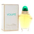 Volupte Perfume