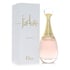 Jadore Perfume by Christian Dior Perfume 3.4 Oz Eau De Parfum Spray