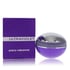 Ultraviolet Perfume