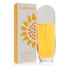 Sunflowers Perfume