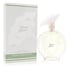 Histoire D'amour Perfume