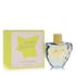 Lolita Lempicka Perfume