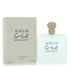 Acqua Di Gio Perfume