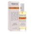 Demeter Waffles Perfume by Demeter Perfume 4 Oz Cologne Spray
