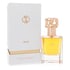 Swiss Arabian Wajd Cologne by Swiss Arabian Cologne 1.7 Oz Eau De Parfum Spray (Unisex)