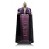 Alien Perfume by Thierry Mugler Perfume 3 Oz Eau De Parfum Spray (Tester)