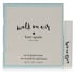 Walk On Air Perfume by Kate Spade Perfume 0.03 Oz Vial (sample)
