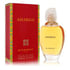 Amarige Perfume
