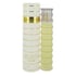 Amazing Perfume