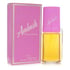 Ambush Perfume by Dana Perfume 1.8 Oz Cologne Spray