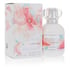 Anais Anais L'original Perfume by Cacharel Perfume 1 Oz Eau De Toilette Spray