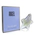 Angel Perfume by Thierry Mugler Perfume 1.7 Oz Eau De Parfum Spray Refillable