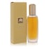 Aromatics Elixir Perfume by Clinique Perfume 1.5 Oz Eau De Parfum Spray