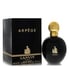 Arpege Perfume