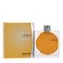 Aura Perfume