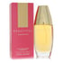 Beautiful Perfume