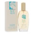 Blue Grass Perfume