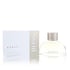 Boss Perfume