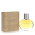 Burberry Perfume by Burberry Perfume 1.7 Oz Eau De Parfum Spray