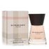 Burberry Touch Perfume by Burberry Perfume 1.7 Oz Eau De Parfum Spray