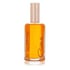 Ciara 100% Perfume by Revlon Perfume 2.3 Oz Eau De Parfum Spray (unboxed)