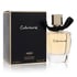 Cabochard Perfume by Parfums Gres Perfume 3.4 Oz Eau De Toilette Spray