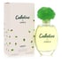 Cabotine Perfume by Parfums Gres Perfume 3.3 Oz Eau De Toilette Spray