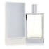 Calandre Perfume by Paco Rabanne Perfume 3.4 Oz Eau De Toilette Spray