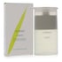 Calyx Perfume