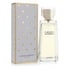 Carolina Herrera Perfume by Carolina Herrera Perfume 3.4 Oz Eau De Toilette Spray