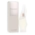 Cashmere Mist Perfume by Donna Karan Perfume 3.4 Oz Eau De Toilette Spray