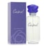 Casual Perfume