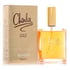 Charlie Gold Perfume