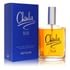 Charlie Blue Perfume