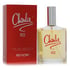 Charlie Red Perfume