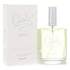 Charlie White Perfume