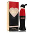 Cheap & Chic Perfume by Moschino Perfume 1.7 Oz Eau De Toilette Spray
