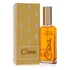 Ciara 80% Perfume