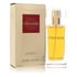 Cinnabar Perfume