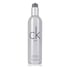 Ck One Perfume by Calvin Klein Perfume 8.5 Oz Body Lotion/ Skin Moisturizer (Unisex)