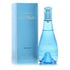 Cool Water Perfume by Davidoff Perfume 3.4 Oz Eau De Toilette Spray