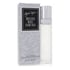 White Diamonds Brilliant Perfume