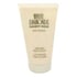 White Diamonds Perfume by Elizabeth Taylor Perfume 1.7 Oz Body Lotion