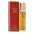 Diamonds & Rubies Perfume