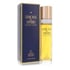 Diamonds & Sapphires Perfume