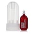 Diesel Zero Plus Perfume