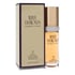 White Diamonds Perfume by Elizabeth Taylor Perfume 30 ml Eau De Toilette Spray