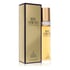 White Diamonds Perfume by Elizabeth Taylor Perfume 1.7 Oz Eau De Toilette Spray
