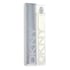 Dkny Perfume by Donna Karan Perfume 3.4 Oz Energizing Eau De Parfum Spray