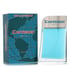 World Extension Cartesien Cologne by Viviane Vendelle Cologne 3.4 Oz Eau De Toilette Spray